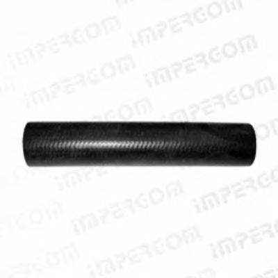 Шланг радиатора ORIGINAL IMPERIUM 19020