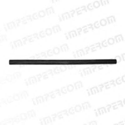 Масляный шланг ORIGINAL IMPERIUM 19286