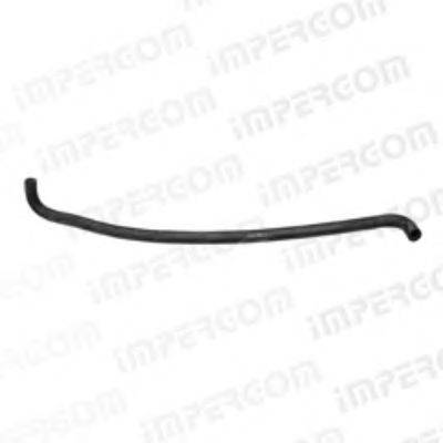 Шланг, теплообменник - отопление ORIGINAL IMPERIUM 20894