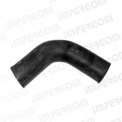 Топливопровод ORIGINAL IMPERIUM 21413