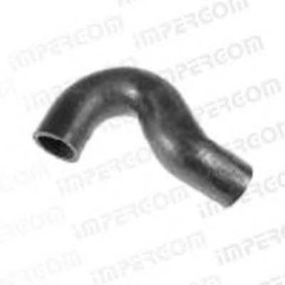 Шланг радиатора ORIGINAL IMPERIUM 220178