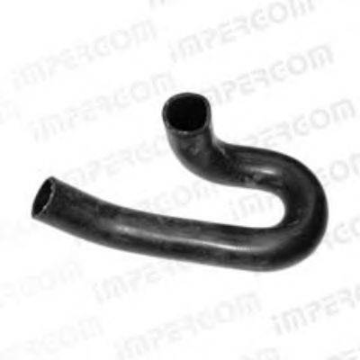 Шланг радиатора ORIGINAL IMPERIUM 220248