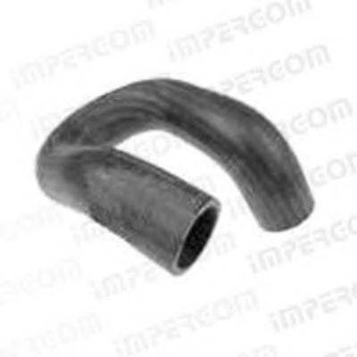Шланг радиатора ORIGINAL IMPERIUM 220534