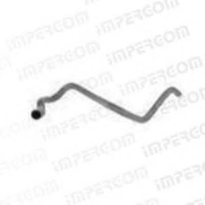 Шланг, теплообменник - отопление ORIGINAL IMPERIUM 220802