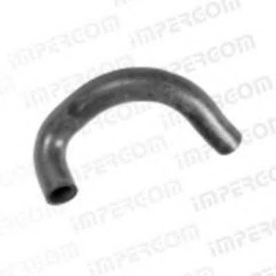 Шланг, теплообменник - отопление ORIGINAL IMPERIUM 221306