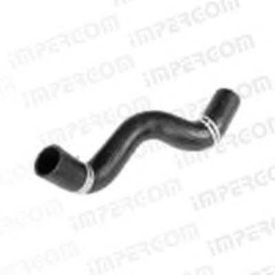Шланг радиатора ORIGINAL IMPERIUM 222432
