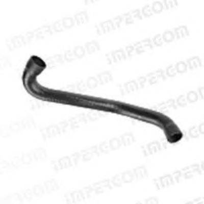 Шланг радиатора ORIGINAL IMPERIUM 222522