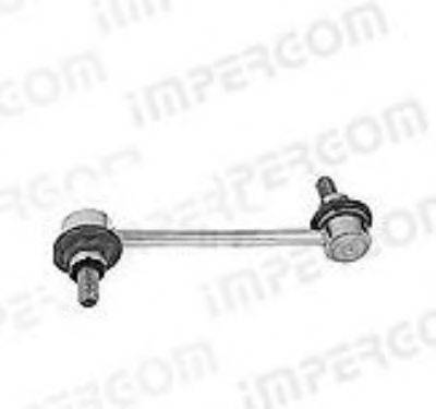 Опора, стабилизатор ORIGINAL IMPERIUM 28598