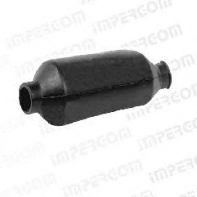 Манжета, колонка рулевого управления ORIGINAL IMPERIUM 28914