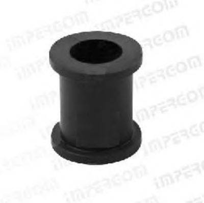 Подвеска, соединительная тяга стабилизатора ORIGINAL IMPERIUM 29365