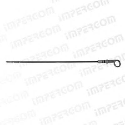 Указатель уровня масла ORIGINAL IMPERIUM 29502