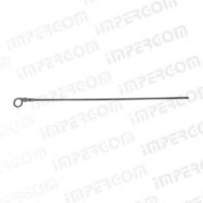 Указатель уровня масла ORIGINAL IMPERIUM 29508