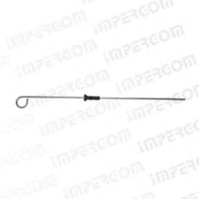 Указатель уровня масла ORIGINAL IMPERIUM 29510