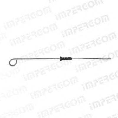 Указатель уровня масла ORIGINAL IMPERIUM 29514