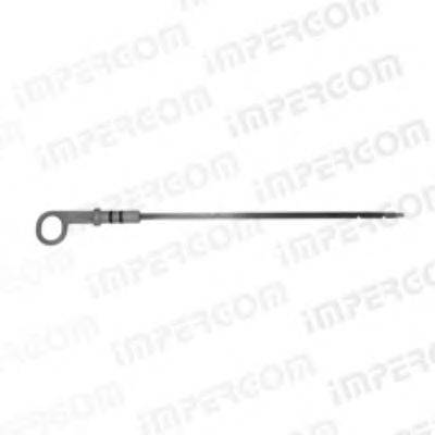 Указатель уровня масла ORIGINAL IMPERIUM 29518