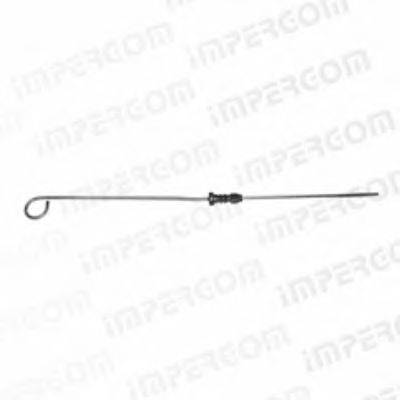 Указатель уровня масла ORIGINAL IMPERIUM 29527