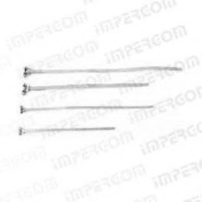 Зажимный хомут ORIGINAL IMPERIUM 29533