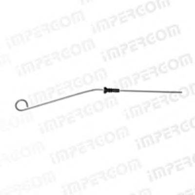 Указатель уровня масла ORIGINAL IMPERIUM 29561