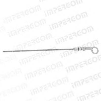 Указатель уровня масла ORIGINAL IMPERIUM 29571