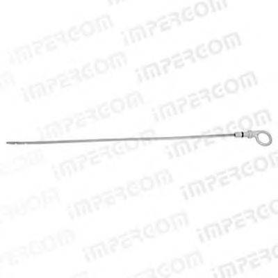 Указатель уровня масла ORIGINAL IMPERIUM 29572