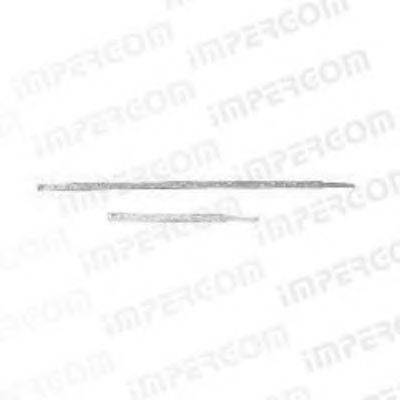 Зажимный хомут ORIGINAL IMPERIUM 29586