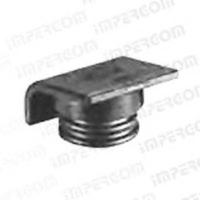 Крышка, заливная горловина ORIGINAL IMPERIUM 29629