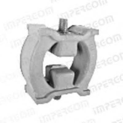 Буфер, глушитель ORIGINAL IMPERIUM 35348