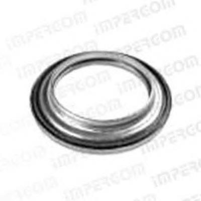 Подшипник качения, опора стойки амортизатора ORIGINAL IMPERIUM 36605
