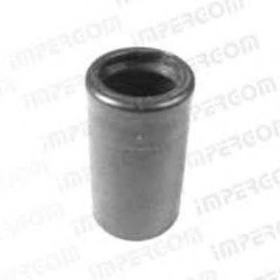 Защитный колпак / пыльник, амортизатор ORIGINAL IMPERIUM 37455