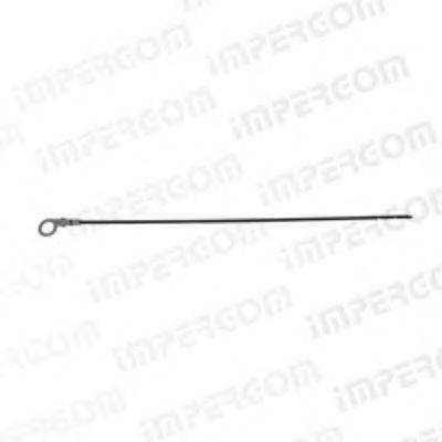 Указатель уровня масла ORIGINAL IMPERIUM 42001