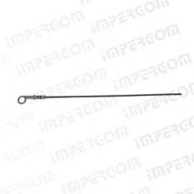 Указатель уровня масла ORIGINAL IMPERIUM 42002