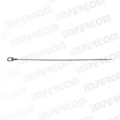 Указатель уровня масла ORIGINAL IMPERIUM 42049