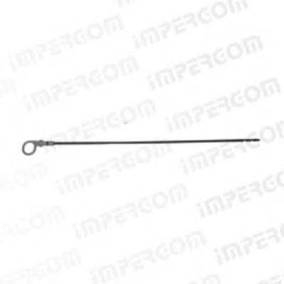 Указатель уровня масла ORIGINAL IMPERIUM 42053