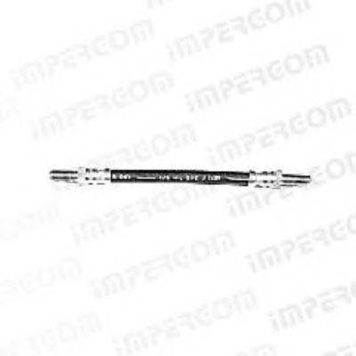 Тормозной шланг ORIGINAL IMPERIUM 60000