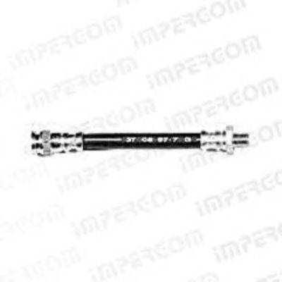 Тормозной шланг ORIGINAL IMPERIUM 60184