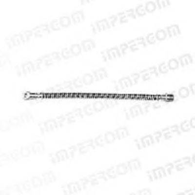 Тормозной шланг ORIGINAL IMPERIUM 60398