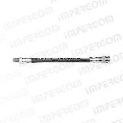 Шланг сцепления ORIGINAL IMPERIUM 60493