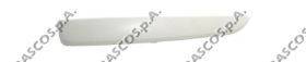 Облицовка / защитная накладка, буфер PRASCO OP7171244