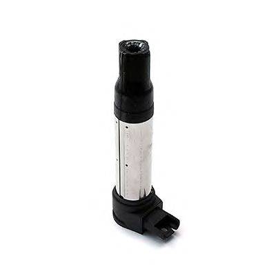 Катушка зажигания HOFFER 8010703