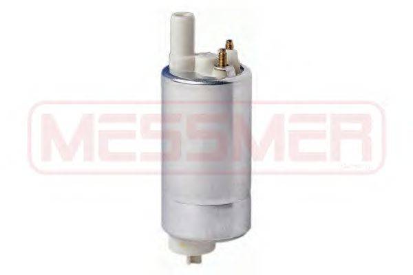 Топливный насос MESSMER 770135