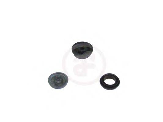 Ремкомплект, главный цилиндр AUTOFREN SEINSA D1013