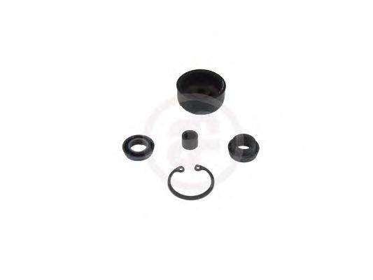 Ремкомплект, главный цилиндр AUTOFREN SEINSA D1022