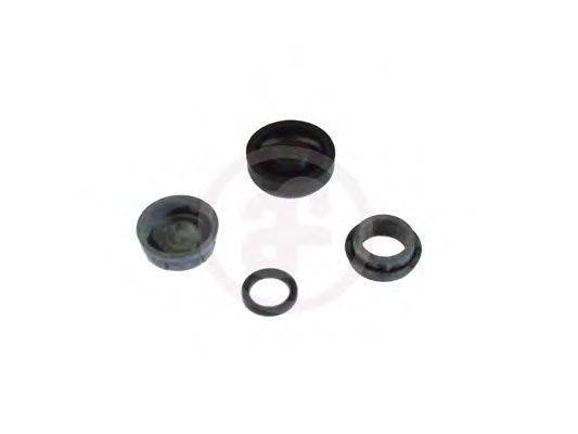 Ремкомплект, главный тормозной цилиндр AUTOFREN SEINSA D1028