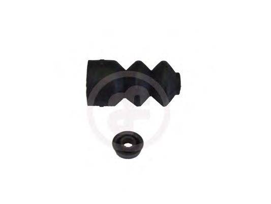 Ремкомплект, главный цилиндр AUTOFREN SEINSA D1029