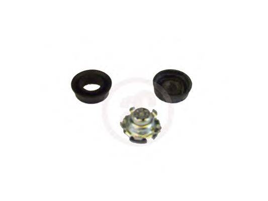 Ремкомплект, главный тормозной цилиндр AUTOFREN SEINSA D1033