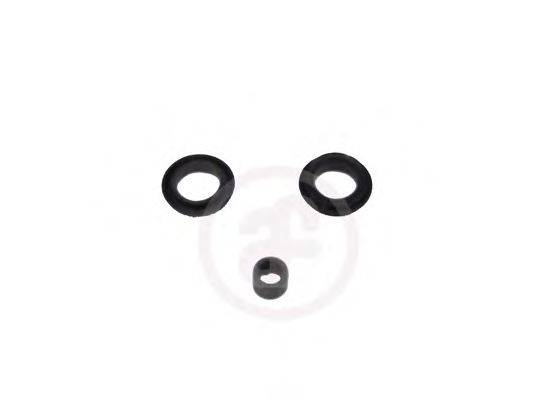 Ремкомплект, главный цилиндр AUTOFREN SEINSA D1044