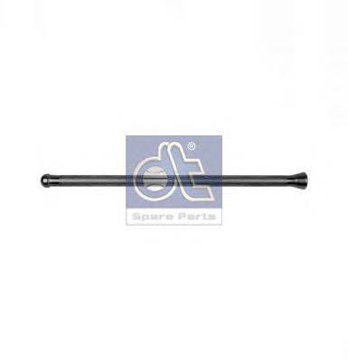 Штанга толкателя DT 110482