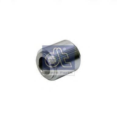 Подшипник, рычаг выключения сцепления DT 113154