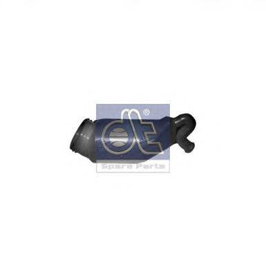 Бак. баллон DT 1.13190