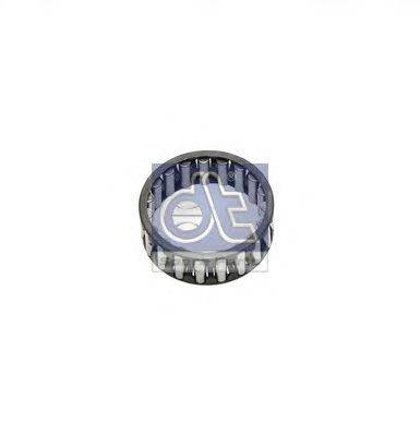 Подшипник, ступенчатая коробка передач DT 114432